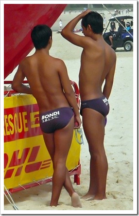 Boarder_twinks_and_beach_bums (24)