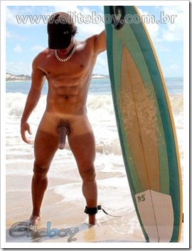 Boarder_twinks_and_beach_bums (7)
