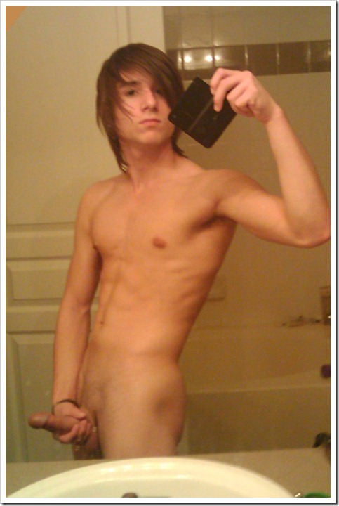 teen-boys-self-pics (115)