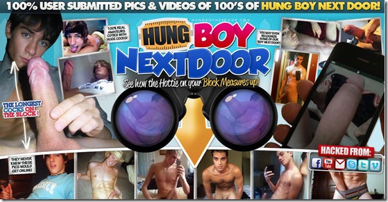 hung-boy-next-door