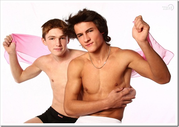 gay-teen-boys-18-tbw (7)