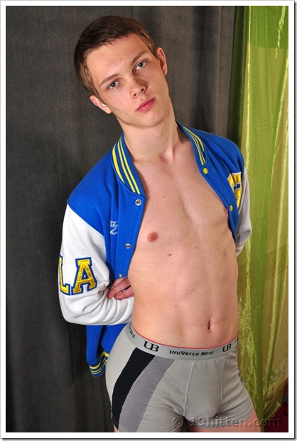 teen-boy-model-Gordei  (104)