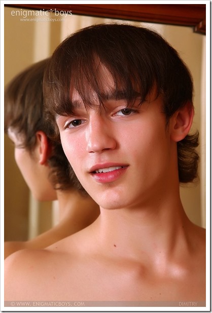Exclusive-teen-boy-Dimitry-from-EnigmaticBoys (1)