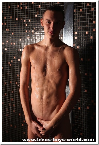 New-boy-from Teens-Boys-Word-Prince-Charming (1)