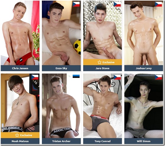 teen-gay-models-staxus