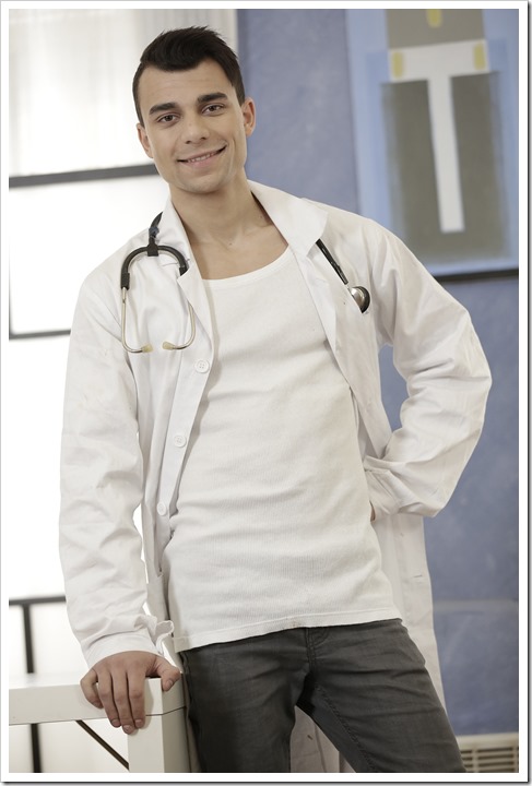 Doctor-Nick-sexy-boys (3)