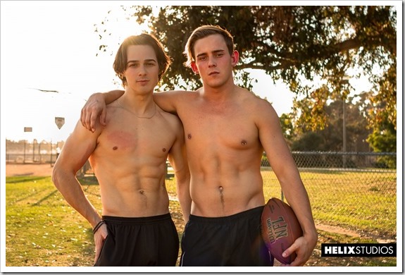 Fantasy-Football-with-Gay-Twinks-HelixStudios (1)