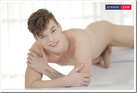 gay-teens-staxus (2)