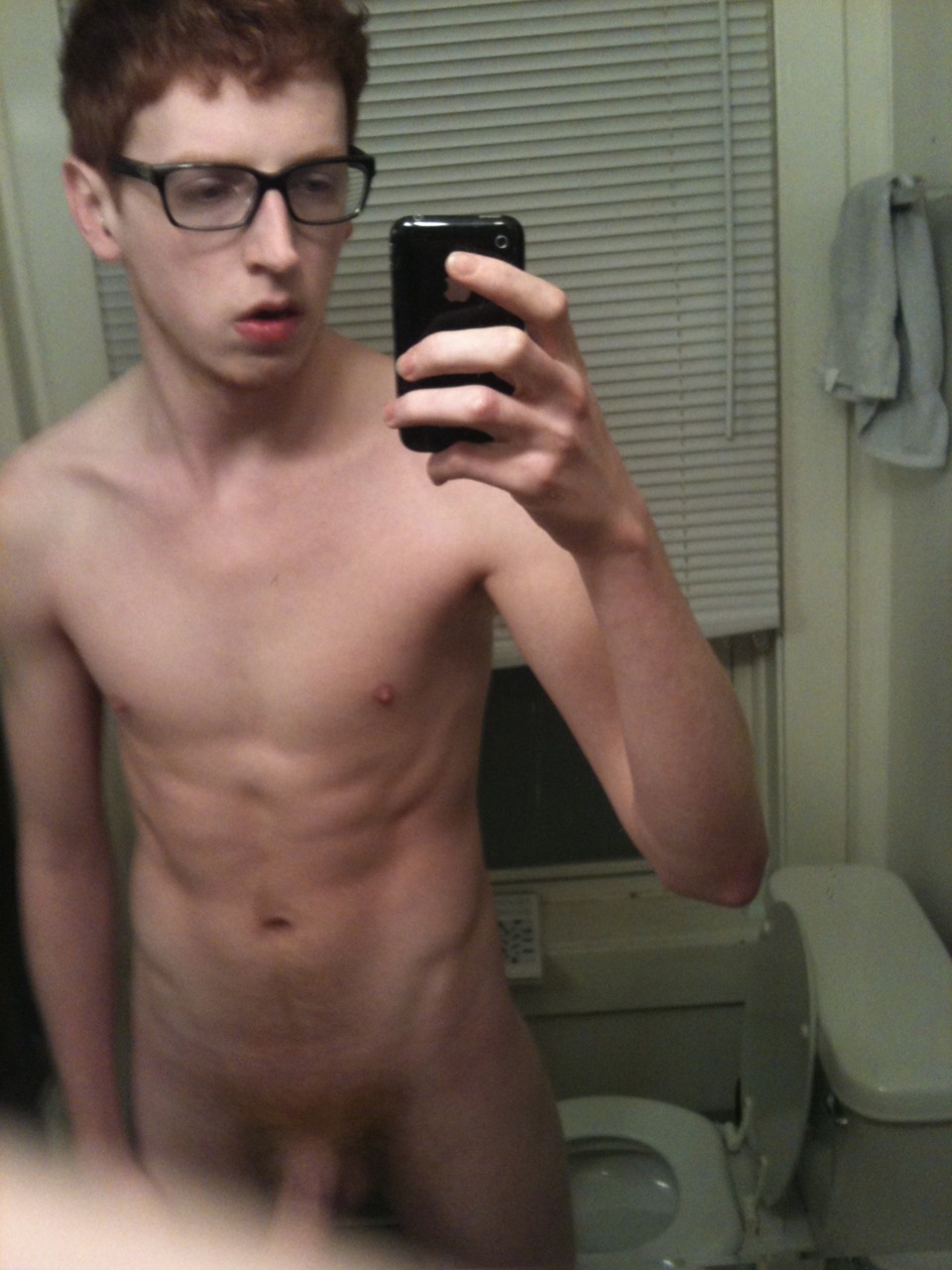 Nerdy Teen Boys Naked Nu Porn