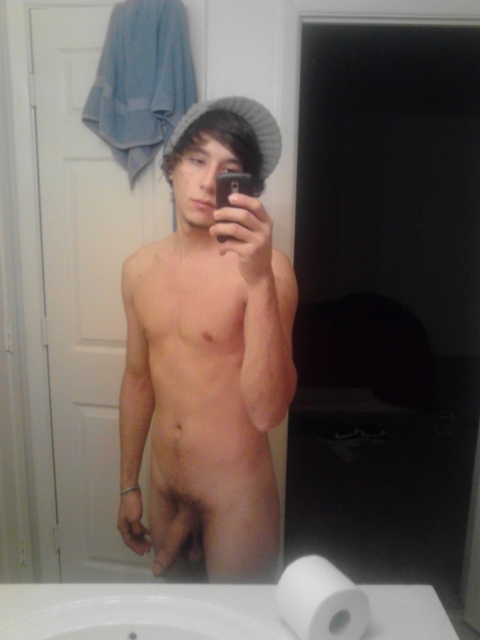 Self Shot Boys Gay Porn - Boys-self-shots-6.jpg â€“ Gay teen boys 18